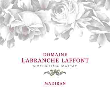 labranche_laffont_label