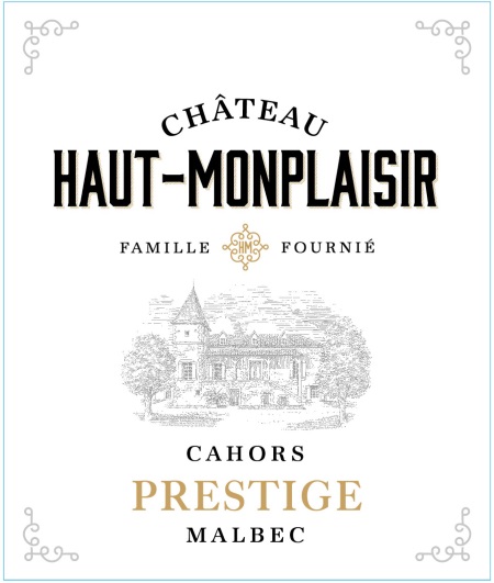 haut_monplaisir_label