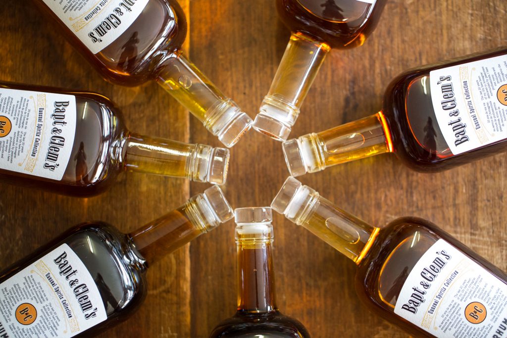 Bapt_and_Clem_bottles