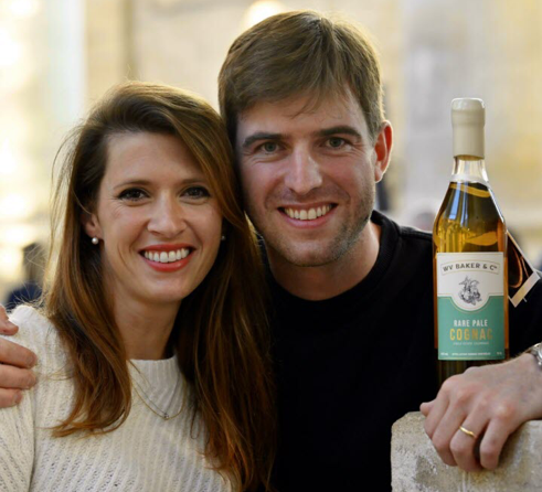WV_Baker_Benjamin_and_wife