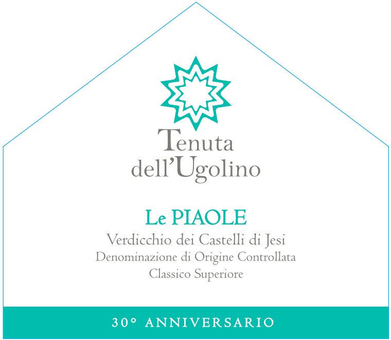 Ugolino label
