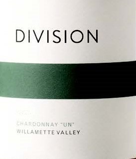 Division_Wine_label