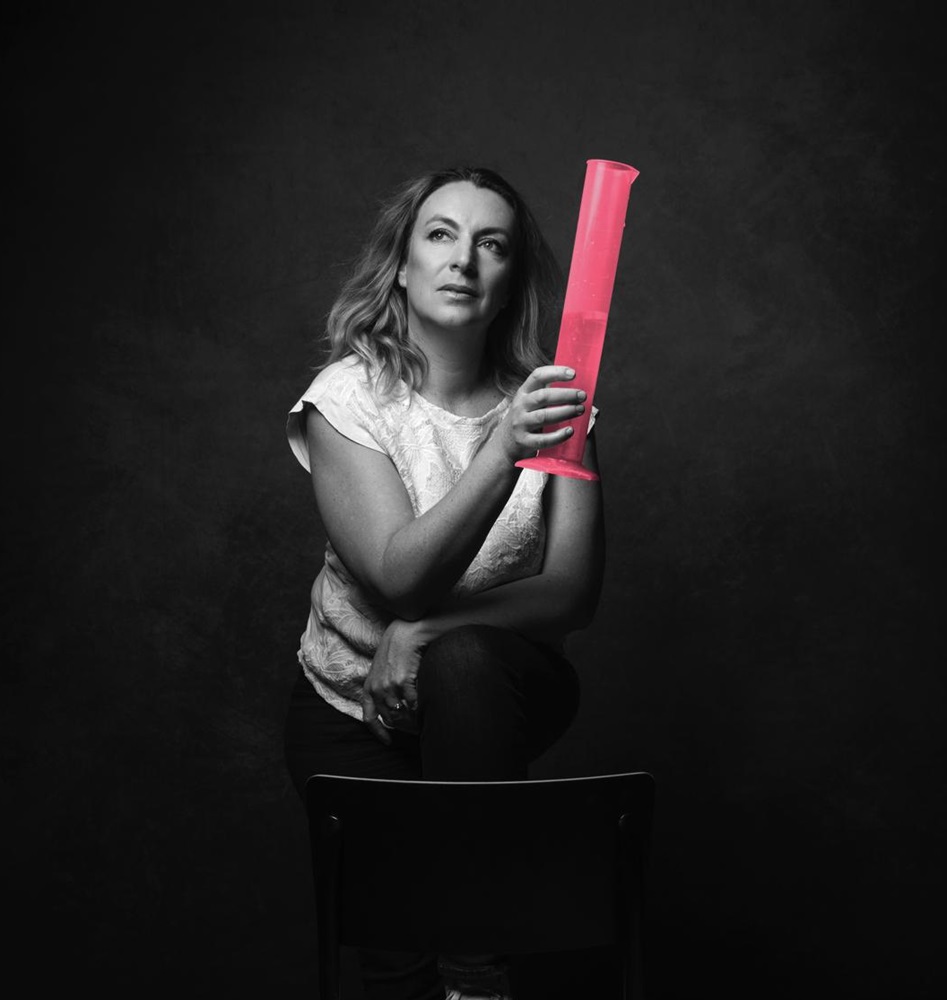Mas d'Amile' Amélie at Rose Promotion