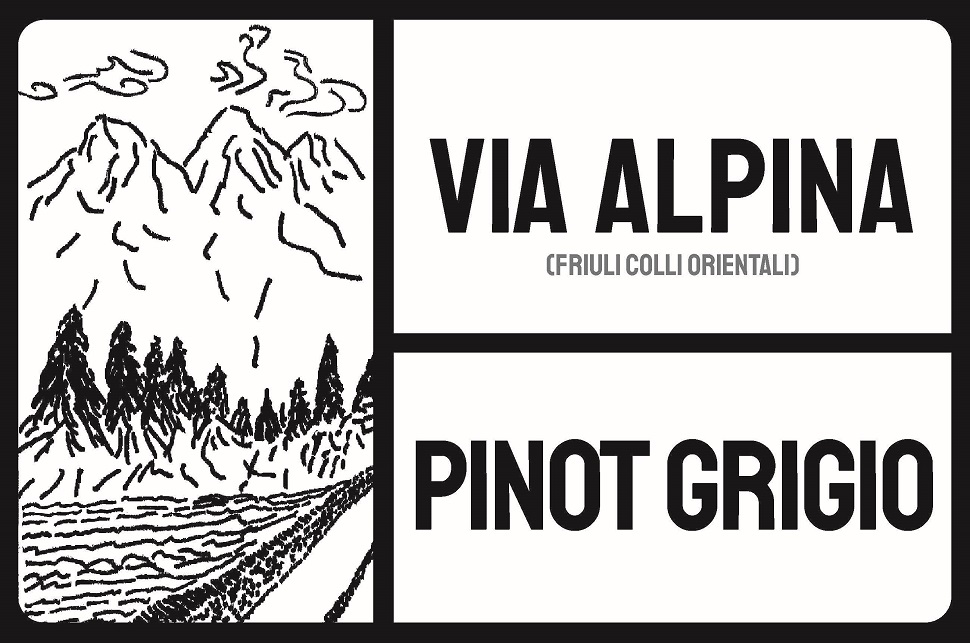 via_alpina_label